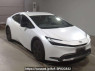 Used 2023 AT toyota prius ZVW60 Image[2]
