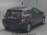 Used 2016 AT toyota aqua NHP10 Image[1]