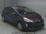 Used 2016 AT toyota aqua NHP10 Image[2]