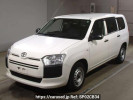 Toyota Probox NSP160V
