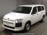 Used 2020 AT toyota probox NSP160V Image[0]