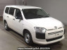Used 2020 AT toyota probox NSP160V Image[2]