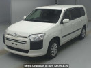 Toyota Succeed NCP165V