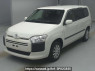 Used 2016 AT toyota succeed NCP165V Image[0]