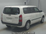 Used 2016 AT toyota succeed NCP165V Image[1]