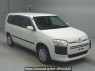 Used 2016 AT toyota succeed NCP165V Image[2]