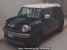 Suzuki XBEE MN71S
