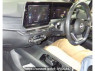 Used 2022 AT nissan note SNE13 Image[2]