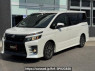 Used 2014 AT toyota voxy ZRR80W Image[0]
