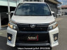 Used 2014 AT toyota voxy ZRR80W Image[1]