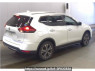 Used 2019 AT nissan x-trail NT32 Image[1]