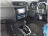 Used 2019 AT nissan x-trail NT32 Image[2]