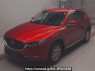 Used 2020 AT mazda cx-5 KF2P Image[0]