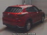Used 2020 AT mazda cx-5 KF2P Image[1]
