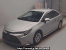 Toyota Corolla Sedan ZWE211