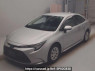 Used 2020 AT toyota corolla-sedan ZWE211 Image[0]