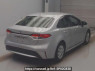 Used 2020 AT toyota corolla-sedan ZWE211 Image[1]
