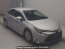 Used 2020 AT toyota corolla-sedan ZWE211 Image[2]