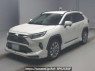 Used 2020 AT toyota rav4 MXAA54 Image[0]