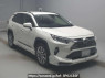 Used 2020 AT toyota rav4 MXAA54 Image[2]