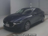 Used 2020 AT mazda mazda3 BPFP Image[0]