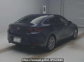 Used 2020 AT mazda mazda3 BPFP Image[1]