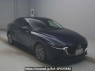 Used 2020 AT mazda mazda3 BPFP Image[2]