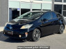 Used 2012 AT toyota prius ZVW30 Image[0]
