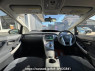 Used 2012 AT toyota prius ZVW30 Image[1]