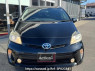 Used 2012 AT toyota prius ZVW30 Image[2]