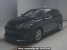 Toyota Harrier Hybrid AVU65W