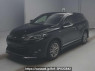 Used 2014 AT toyota harrier-hybrid AVU65W Image[0]