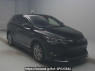 Used 2014 AT toyota harrier-hybrid AVU65W Image[2]