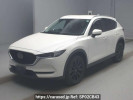 Mazda CX-5 KF2P