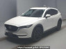 Used 2021 MT mazda cx-5 KF2P Image[0]