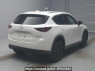 Used 2021 MT mazda cx-5 KF2P Image[1]