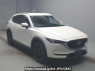 Used 2021 MT mazda cx-5 KF2P Image[2]