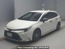 Toyota Corolla Touring Wagon ZWE211W