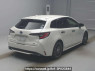 Used 2020 AT toyota corolla-touring-wagon ZWE211W Image[1]