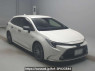 Used 2020 AT toyota corolla-touring-wagon ZWE211W Image[2]