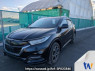 Used 2018 AT honda vezel RU3 Image[0]