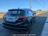 Used 2018 AT honda vezel RU3 Image[1]