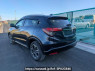 Used 2018 AT honda vezel RU3 Image[2]