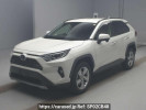 Toyota RAV4 AXAH54