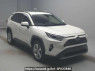 Used 2021 AT toyota rav4 AXAH54 Image[2]