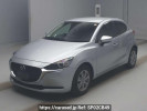 Mazda Mazda2 DJLFS