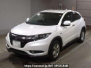 Honda VEZEL RU4