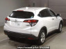 Used 2015 AT honda vezel RU4 Image[1]