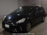 Used 2014 AT toyota prius-alpha ZVW41W Image[0]