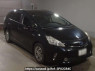 Used 2014 AT toyota prius-alpha ZVW41W Image[2]